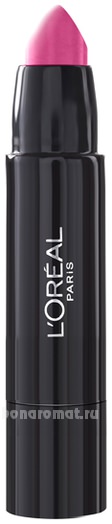 -   Infaillible Sexy Balm