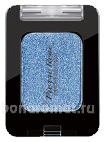 -   Eyeshadow 1,5