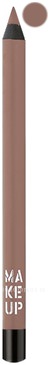    Color Perfection Lip Liner 1,2