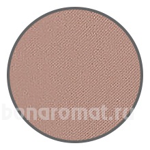     Colour Attack Matt Eyeshadow 2,5