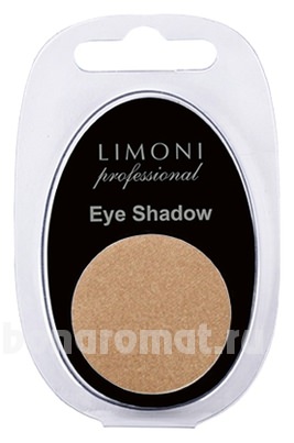    Eye-Shadow 2,5