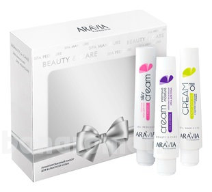    Professional ( /  /  /)