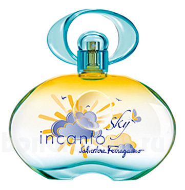 Incanto Sky