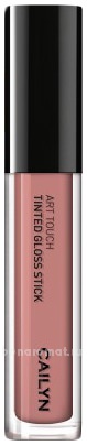    Art Touch Tinted Gloss Stick