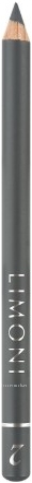    Eyeliner Pencil