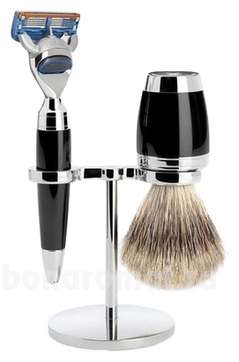    Modern Stylo (    Fine  Fusion)