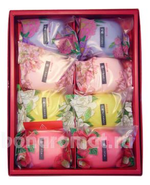      Saika Dayori (       )