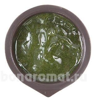  -     Capsule Recipe Pack Seaweed