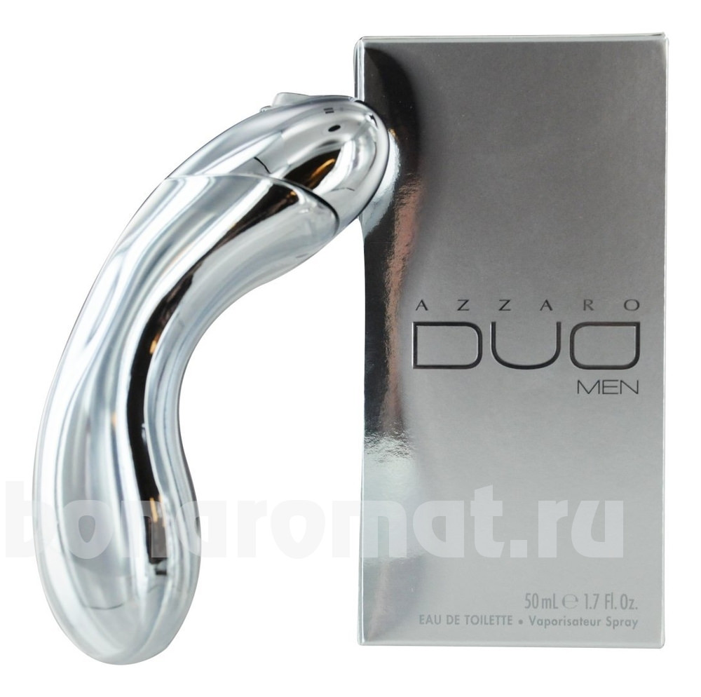 Duo For Men