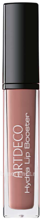    Hydra Lip Booster