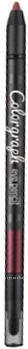     Colorgraph Eye Pencil 0,5