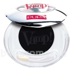   Vamp! Compact Eyeshadow 2,5