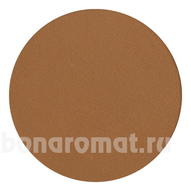        Matte Protection Pressed Powder