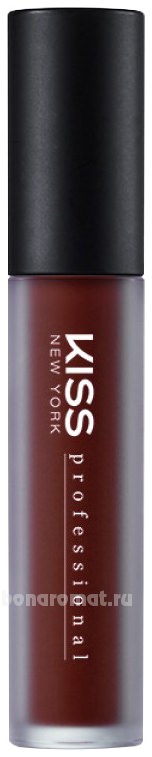      Celeste Matte Liquid Lipstick 4,5