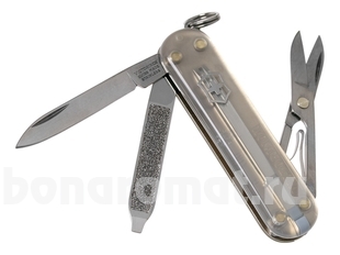 - Classic SD Colors Mystical Morning 58, 7  0.6223.T31G