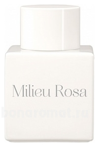 Milieu Rosa