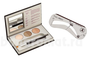      Beauty Express (     )