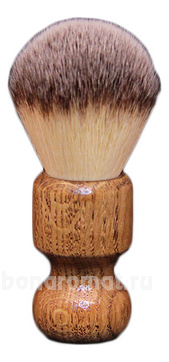    Vintage Mini-S MMB-Vms