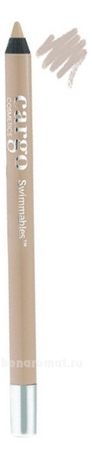    Swimmables Eye Pencil 1,2