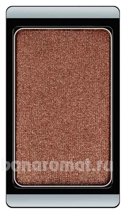     Eyeshadow Pearl 0,8