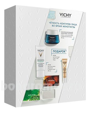        ( - / +       15 +      )