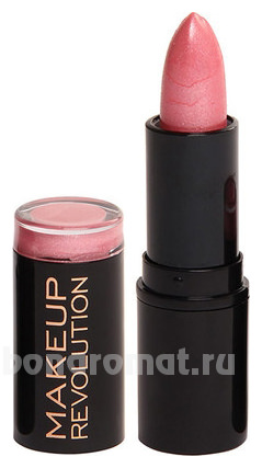    Amazing Lipstick 3,8