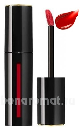  -   Glam Enamel Tint