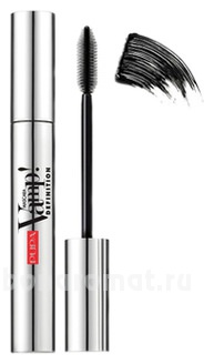    VAMP! Mascara Definition