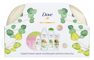    (- +    +    75 +   50 + )