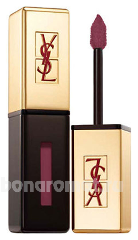    Rouge pur Couture Vernis a Levres