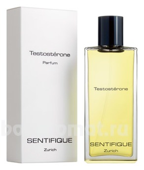 Testosterone