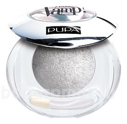     Vamp! Wet & Dry Eyeshadow