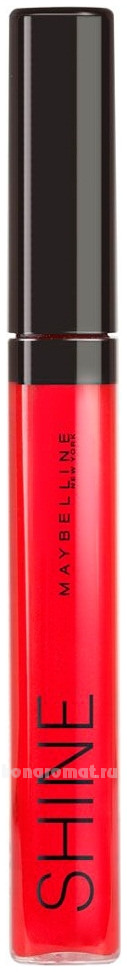    Lip Studio Shine Gloss