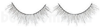   Daily Beauty Tools Pro Eyelashes