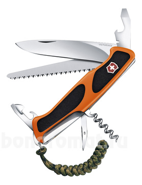   Rangergrip 55 SE 2019 130 13     0.9563.C91