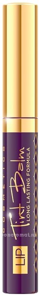   Lip Tint Balm