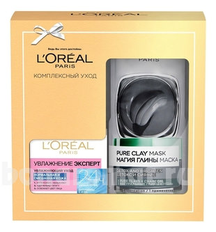  Dermo-Expertise (     +       6)