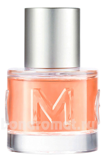 Summer Edition Woman 2014