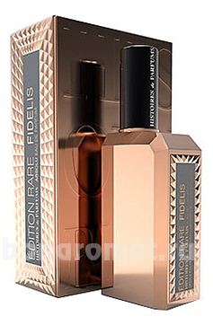 Histoires De Parfums Fidelis
