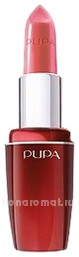   Pupa Volume 3,5