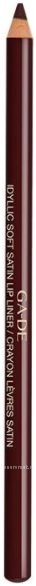    Idyllic Soft Satin Lip Liner 1,6