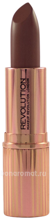    Renaissance Lipstick