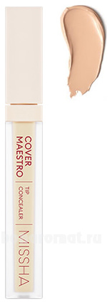    Cover Maestro Tip Concealer