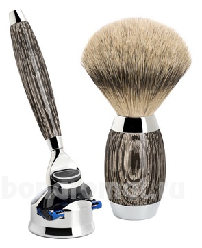  Edition No3 (      Fusion)