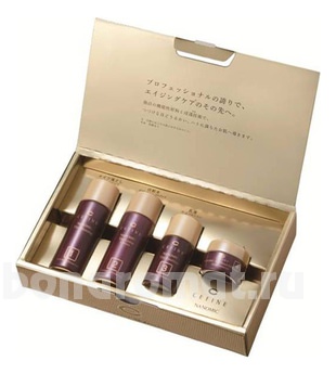  Nanomic The Special Care (   20  8)