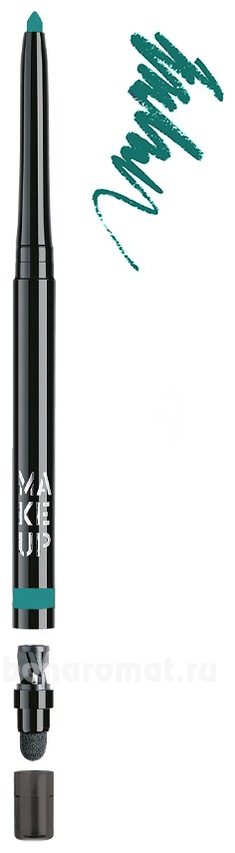      Automatic Eyeliner 0,31