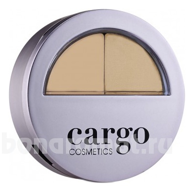   Double Agent Correcting Balm 1,7