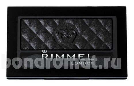    Mono Glam`Eyes 2,4