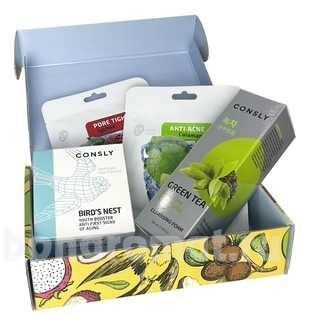          (      60 +        +      20