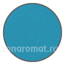     Colour Attack Matt Eyeshadow 2,5